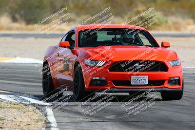 media/Mar-16-2025-Speed Ventures CVR (Sun) [[04681430d3]]/4-Black Group/Session 2 (Turns 2 and 1 Exit)/